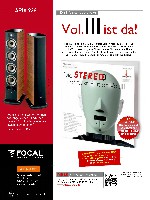 Stereo 2014-07, die seite 113